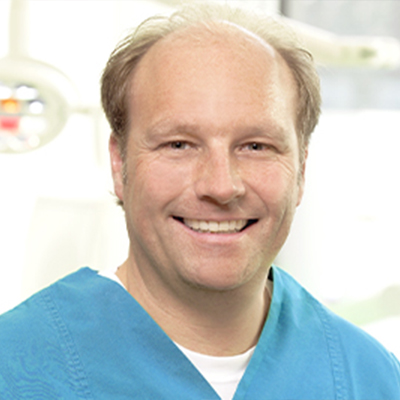 Dr. Ingo Ehrlicher